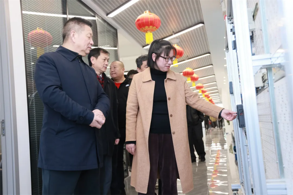 凯时尊龙人生就是博·Z6(中国)首页官网