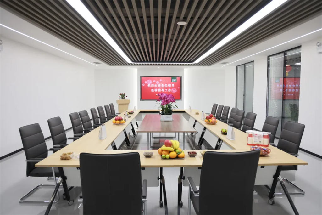 凯时尊龙人生就是博·Z6(中国)首页官网