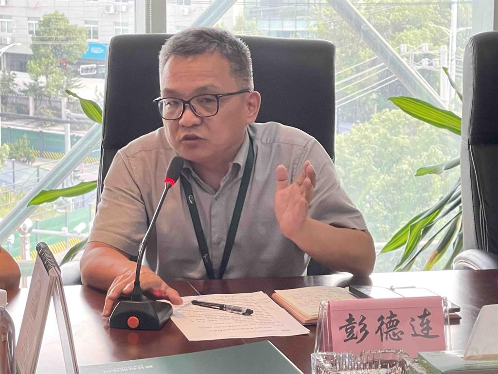 凯时尊龙人生就是博·Z6(中国)首页官网