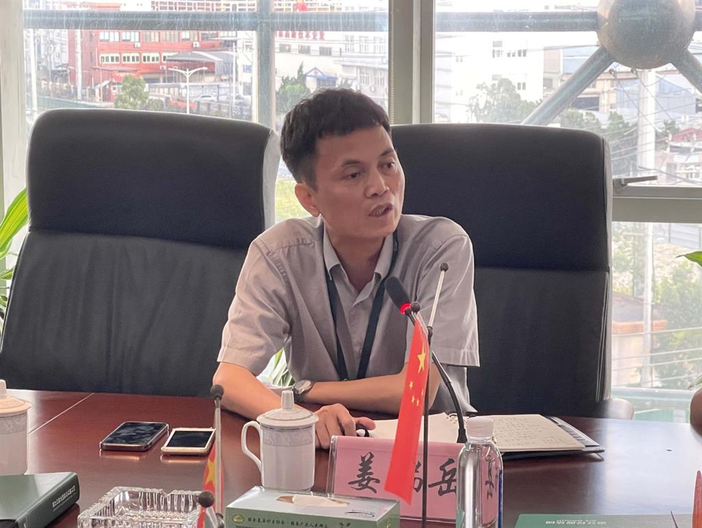 凯时尊龙人生就是博·Z6(中国)首页官网