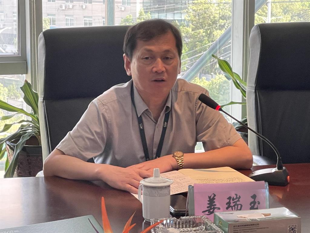 凯时尊龙人生就是博·Z6(中国)首页官网