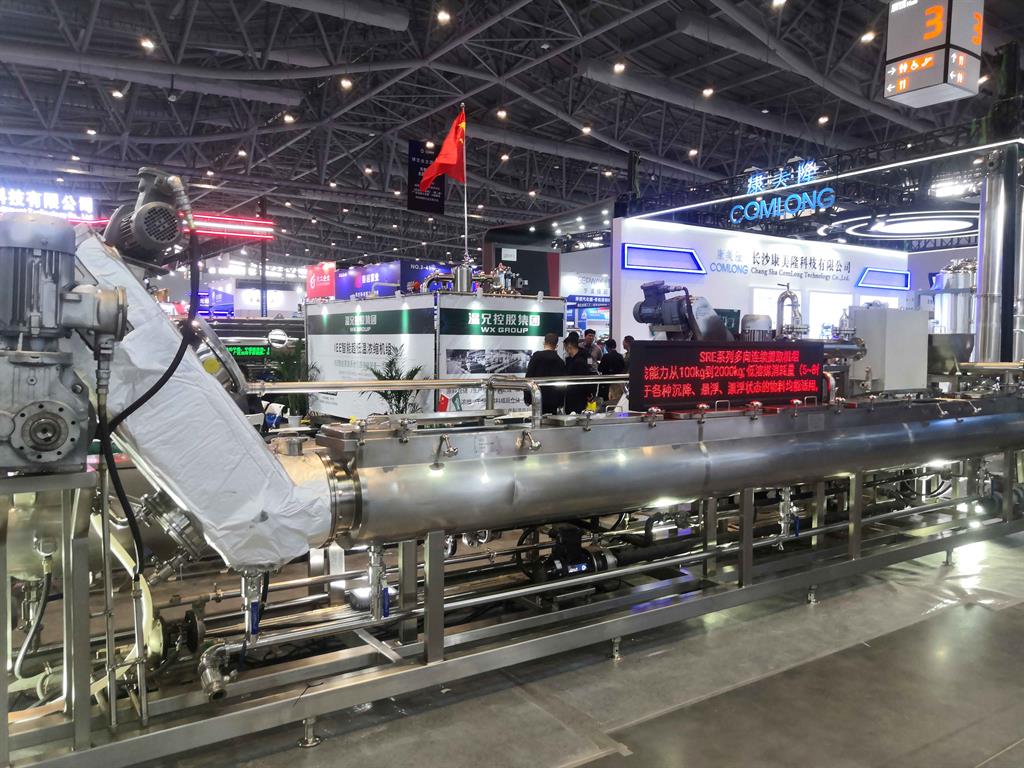 凯时尊龙人生就是博·Z6(中国)首页官网