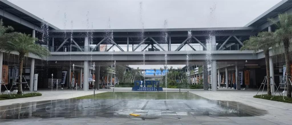 凯时尊龙人生就是博·Z6(中国)首页官网