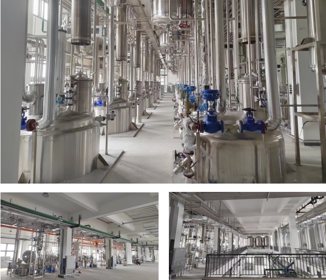 凯时尊龙人生就是博·Z6(中国)首页官网