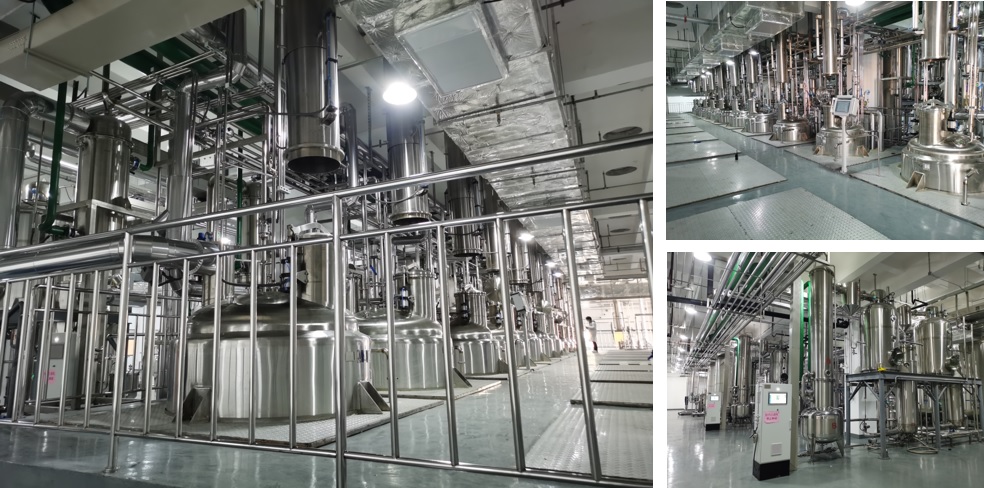 凯时尊龙人生就是博·Z6(中国)首页官网