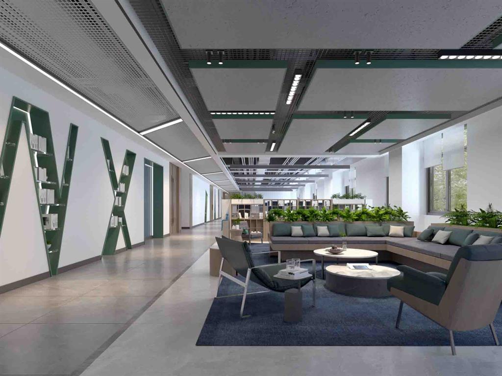 凯时尊龙人生就是博·Z6(中国)首页官网