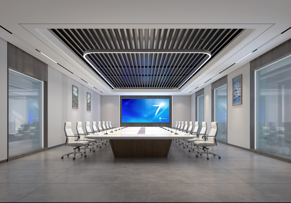 凯时尊龙人生就是博·Z6(中国)首页官网