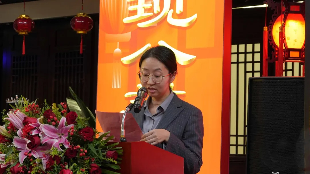 凯时尊龙人生就是博·Z6(中国)首页官网