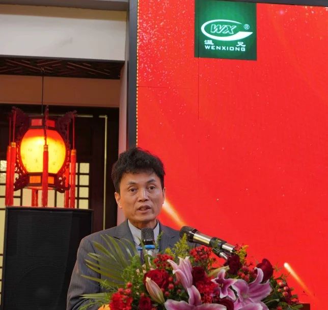 凯时尊龙人生就是博·Z6(中国)首页官网