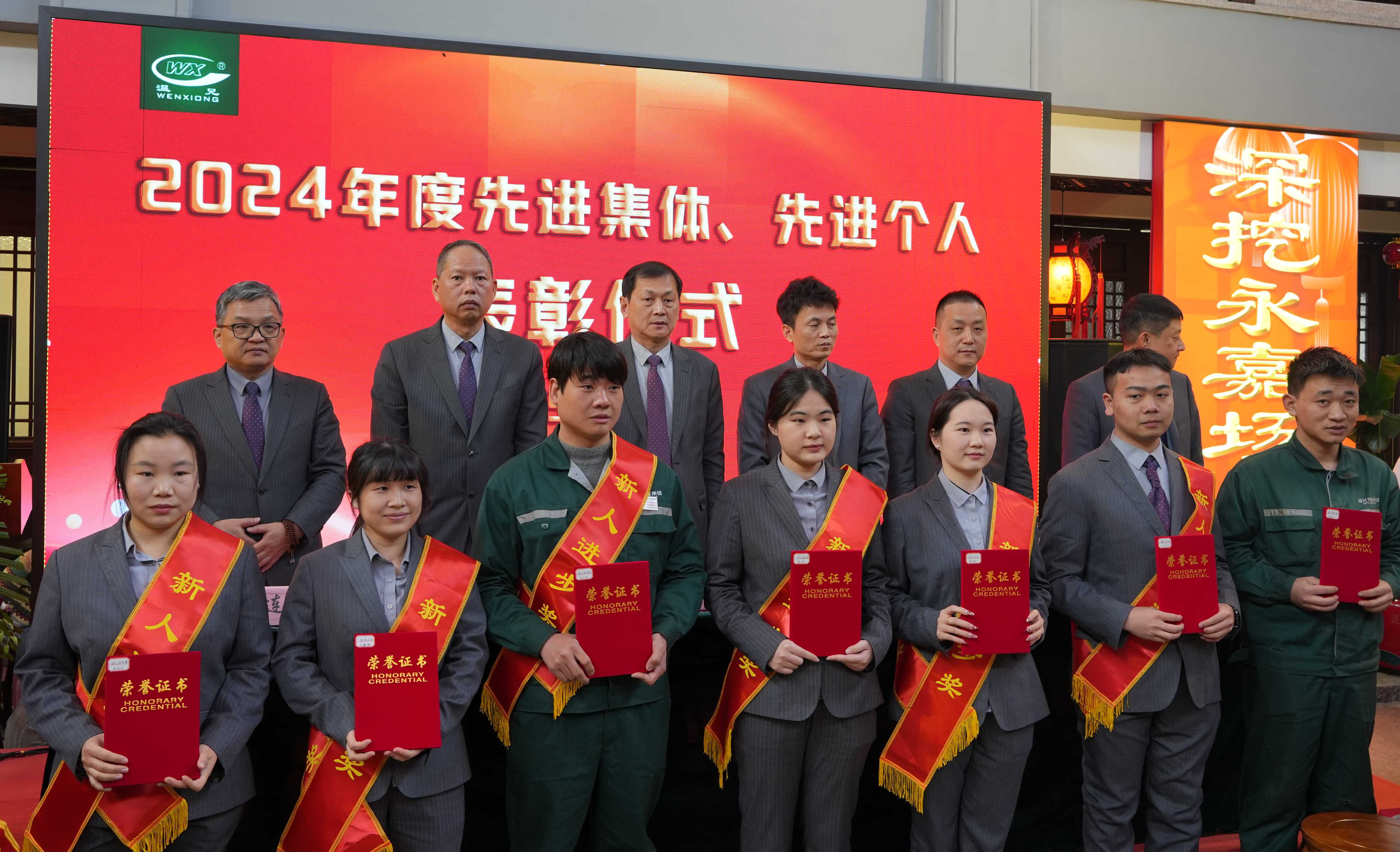 凯时尊龙人生就是博·Z6(中国)首页官网