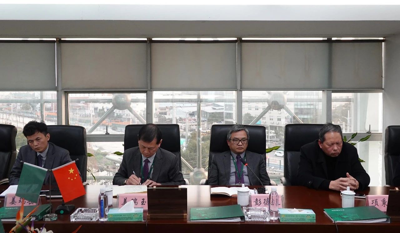 凯时尊龙人生就是博·Z6(中国)首页官网