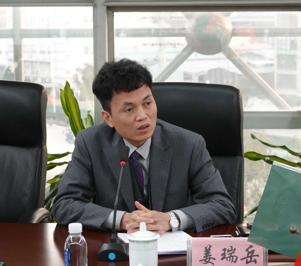 凯时尊龙人生就是博·Z6(中国)首页官网