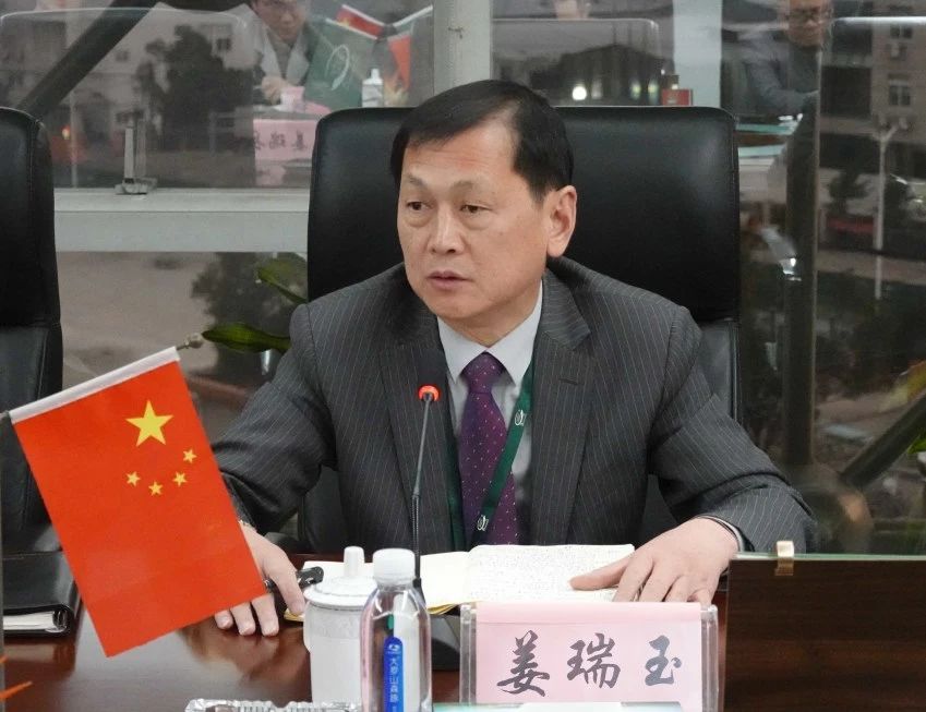 凯时尊龙人生就是博·Z6(中国)首页官网