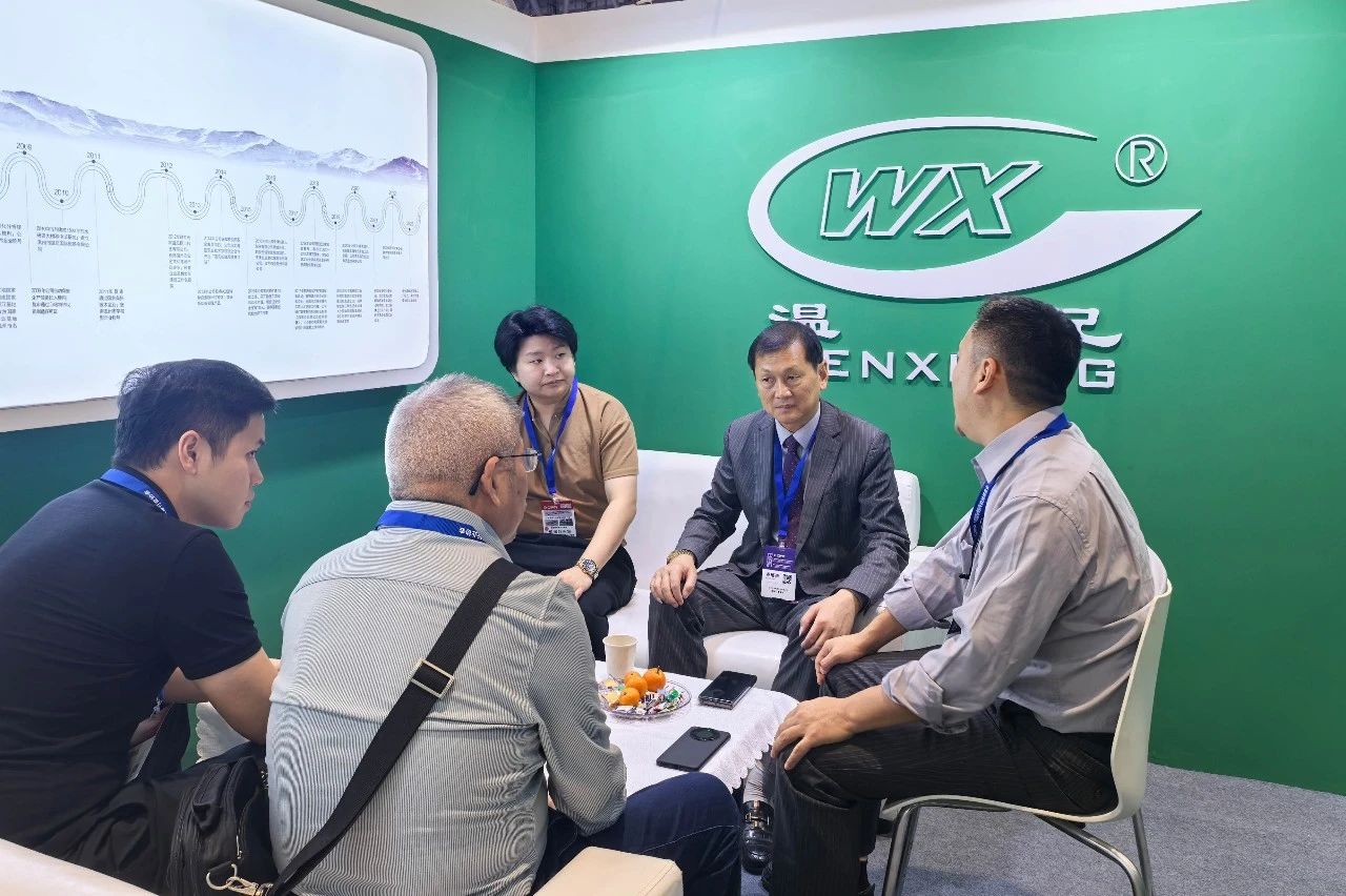 凯时尊龙人生就是博·Z6(中国)首页官网