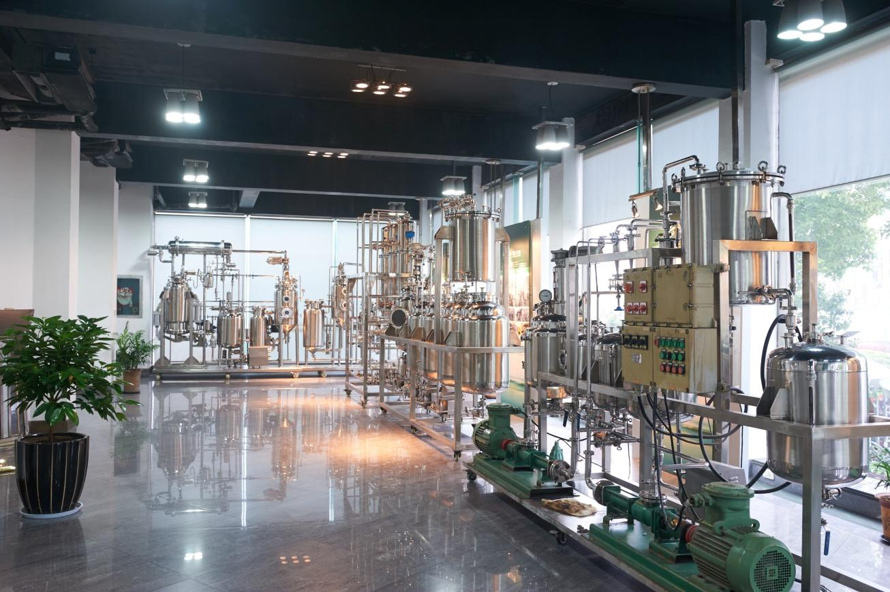 凯时尊龙人生就是博·Z6(中国)首页官网