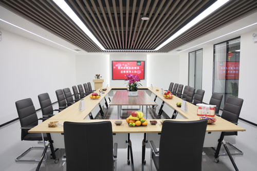 凯时尊龙人生就是博·Z6(中国)首页官网