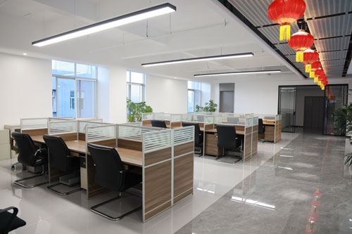 凯时尊龙人生就是博·Z6(中国)首页官网