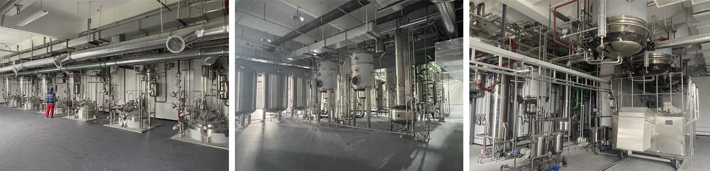 凯时尊龙人生就是博·Z6(中国)首页官网