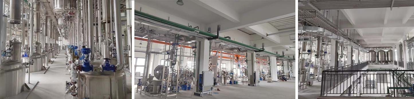 凯时尊龙人生就是博·Z6(中国)首页官网