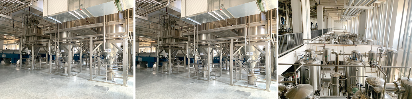 凯时尊龙人生就是博·Z6(中国)首页官网