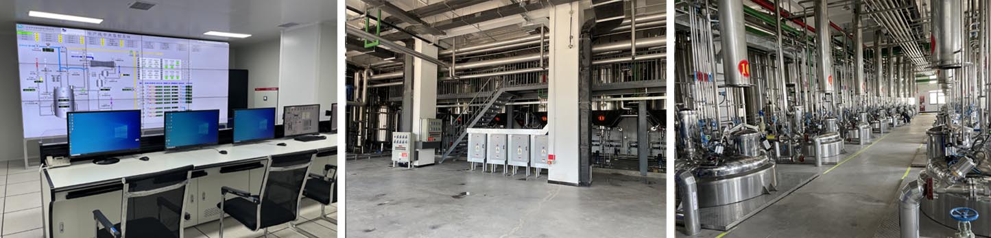 凯时尊龙人生就是博·Z6(中国)首页官网