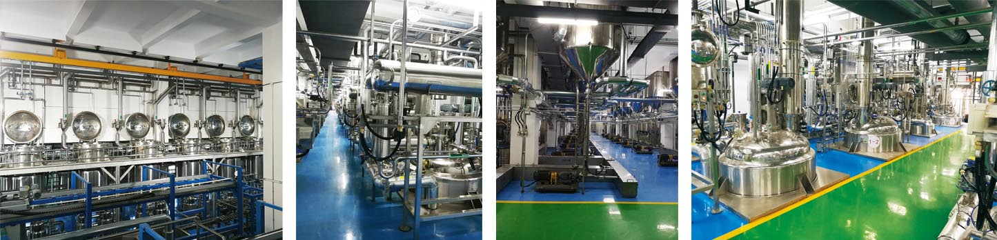 凯时尊龙人生就是博·Z6(中国)首页官网