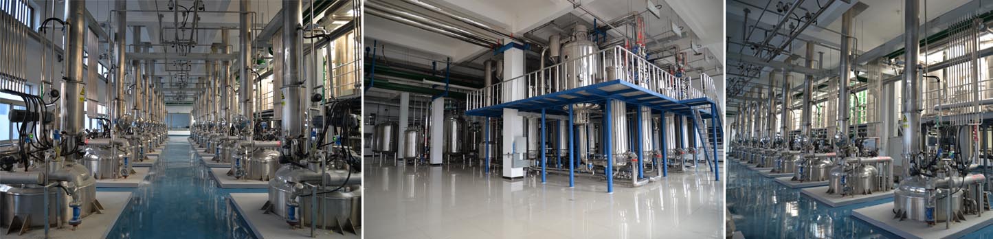 凯时尊龙人生就是博·Z6(中国)首页官网