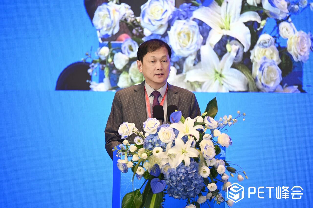 凯时尊龙人生就是博·Z6(中国)首页官网