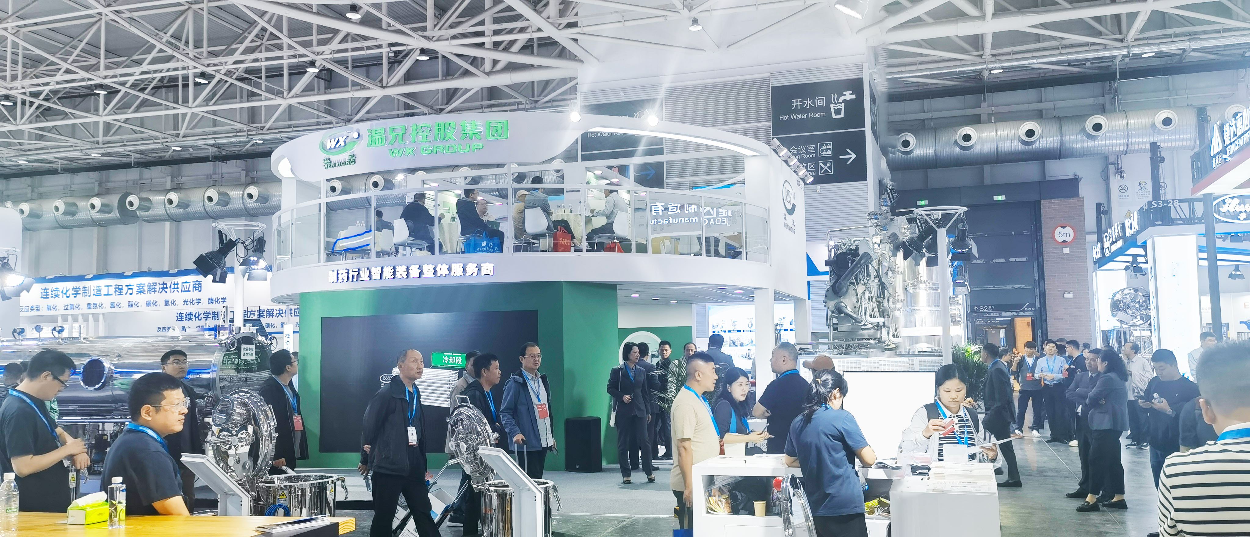 凯时尊龙人生就是博·Z6(中国)首页官网