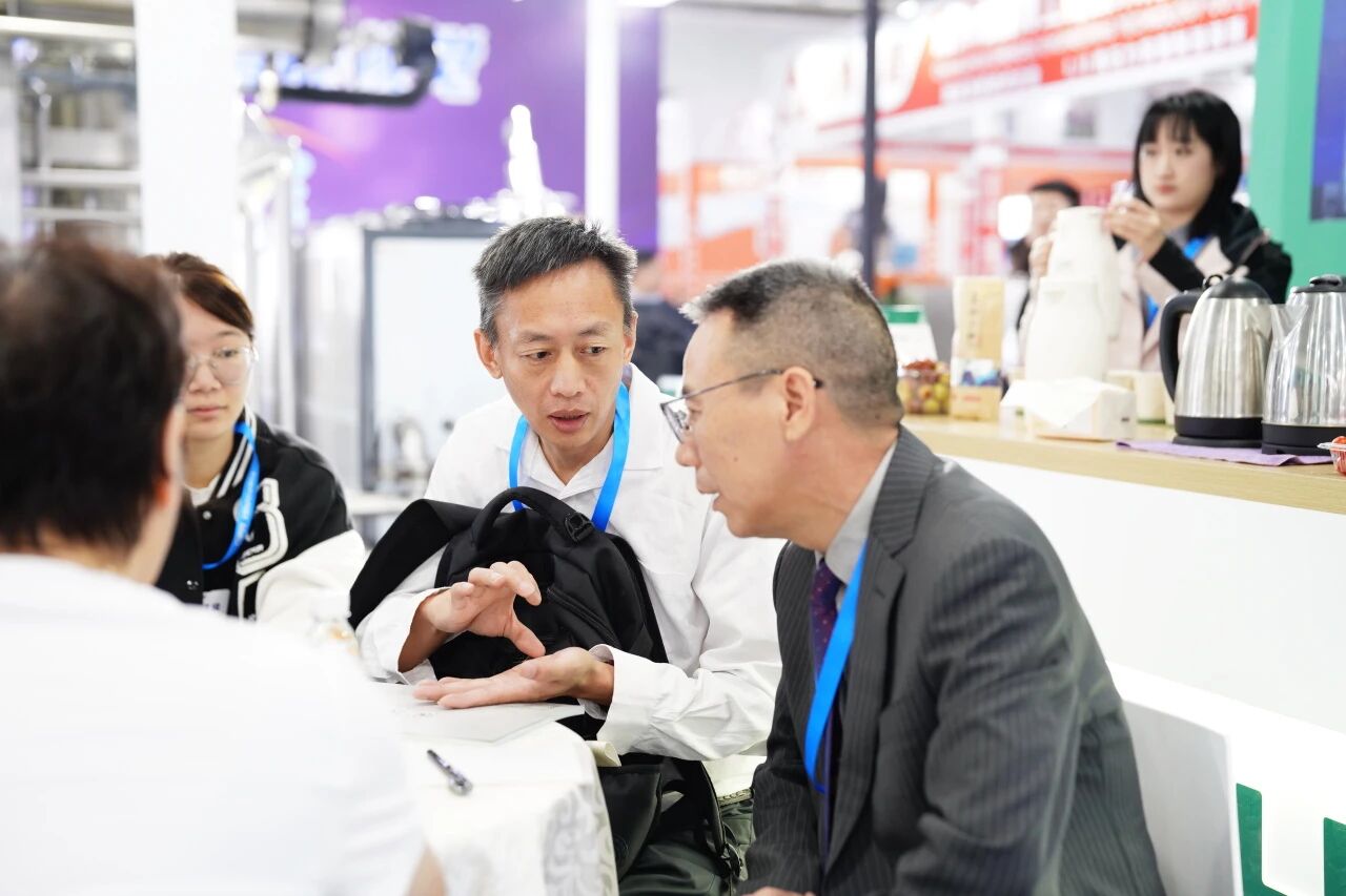 凯时尊龙人生就是博·Z6(中国)首页官网