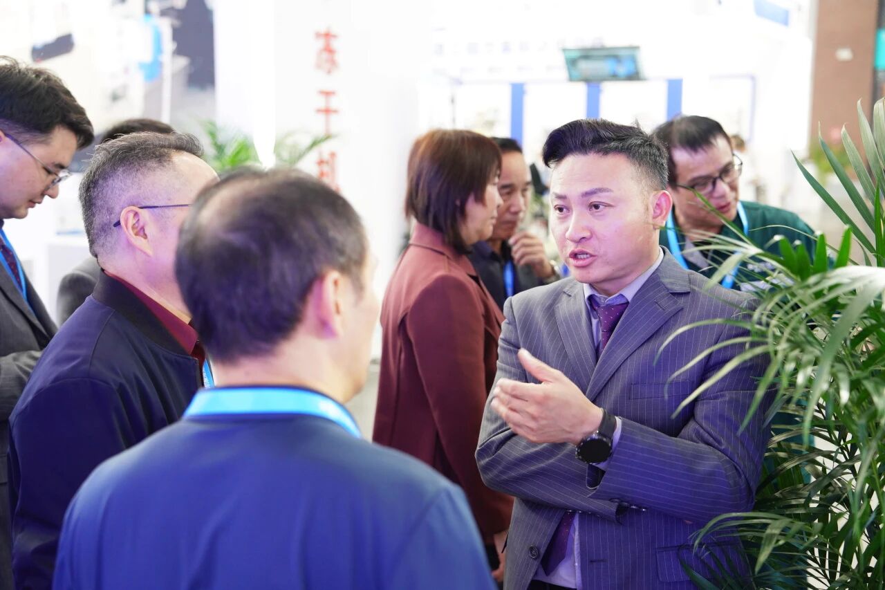 凯时尊龙人生就是博·Z6(中国)首页官网