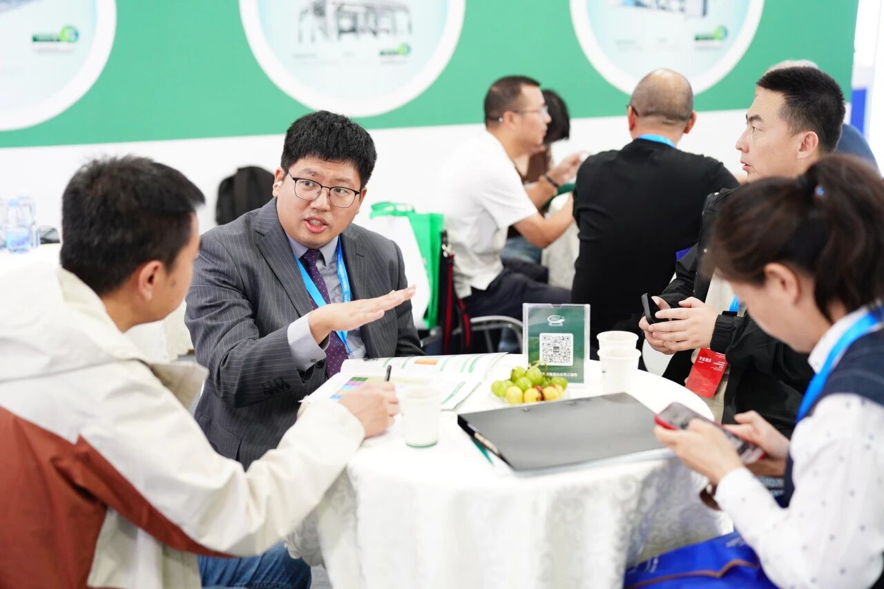 凯时尊龙人生就是博·Z6(中国)首页官网