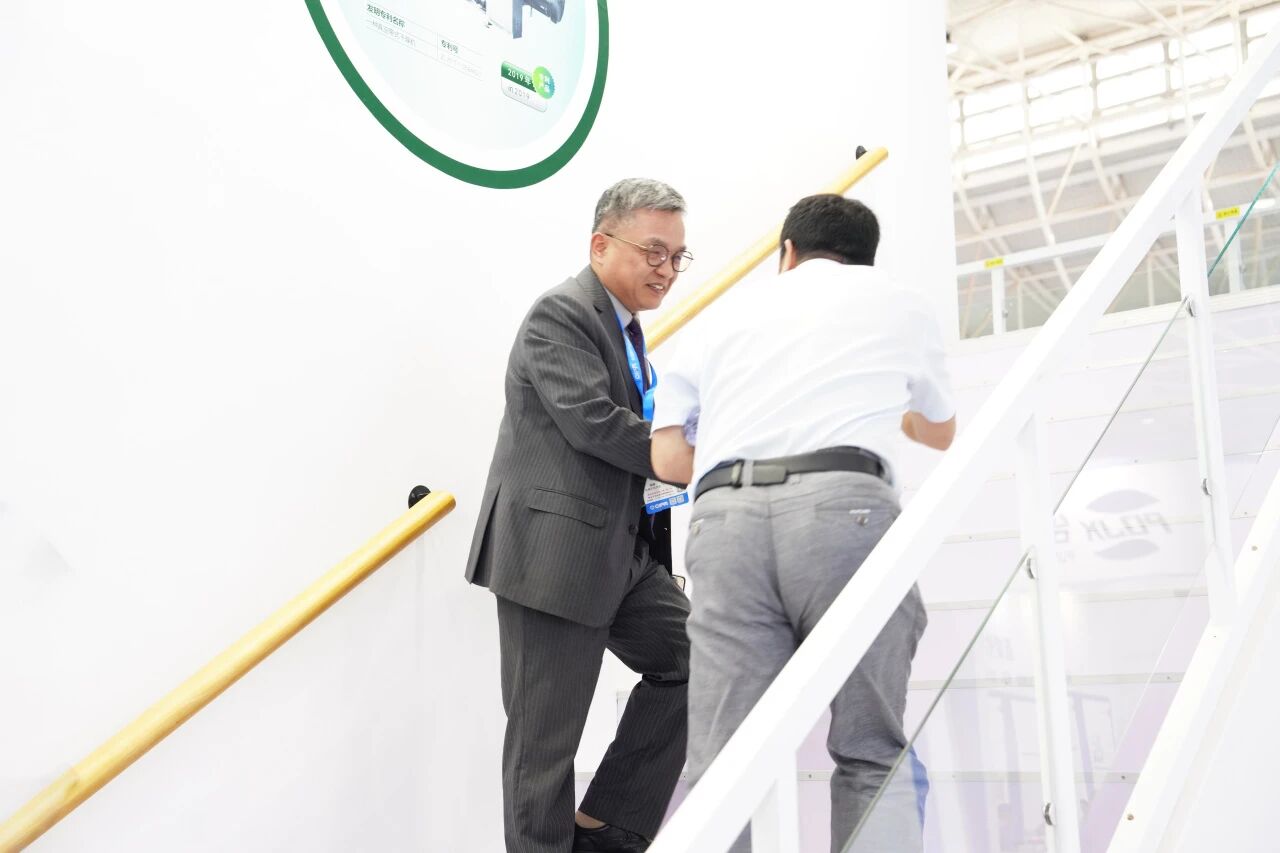 凯时尊龙人生就是博·Z6(中国)首页官网