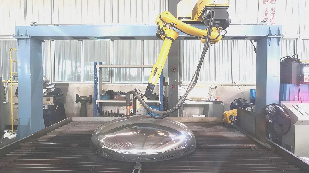 凯时尊龙人生就是博·Z6(中国)首页官网