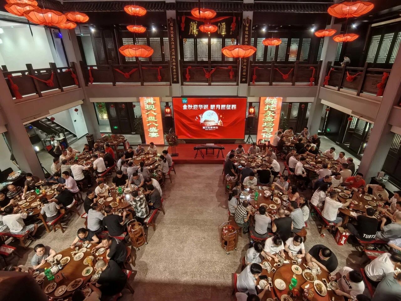 凯时尊龙人生就是博·Z6(中国)首页官网