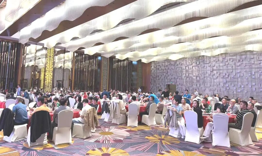 凯时尊龙人生就是博·Z6(中国)首页官网