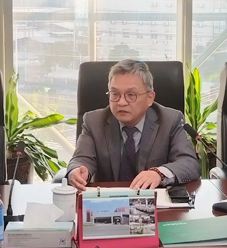 凯时尊龙人生就是博·Z6(中国)首页官网