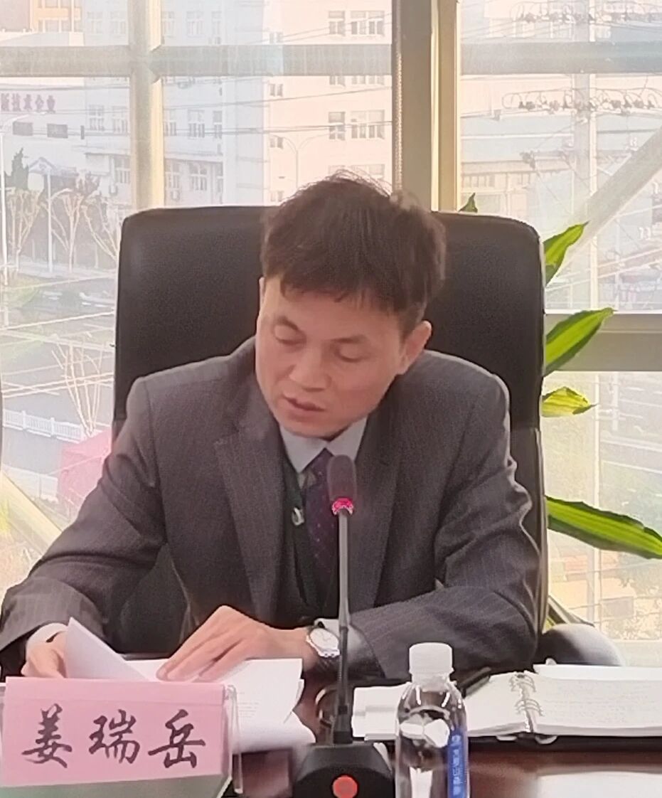 凯时尊龙人生就是博·Z6(中国)首页官网