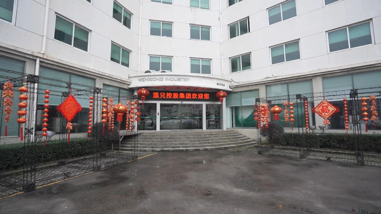 凯时尊龙人生就是博·Z6(中国)首页官网