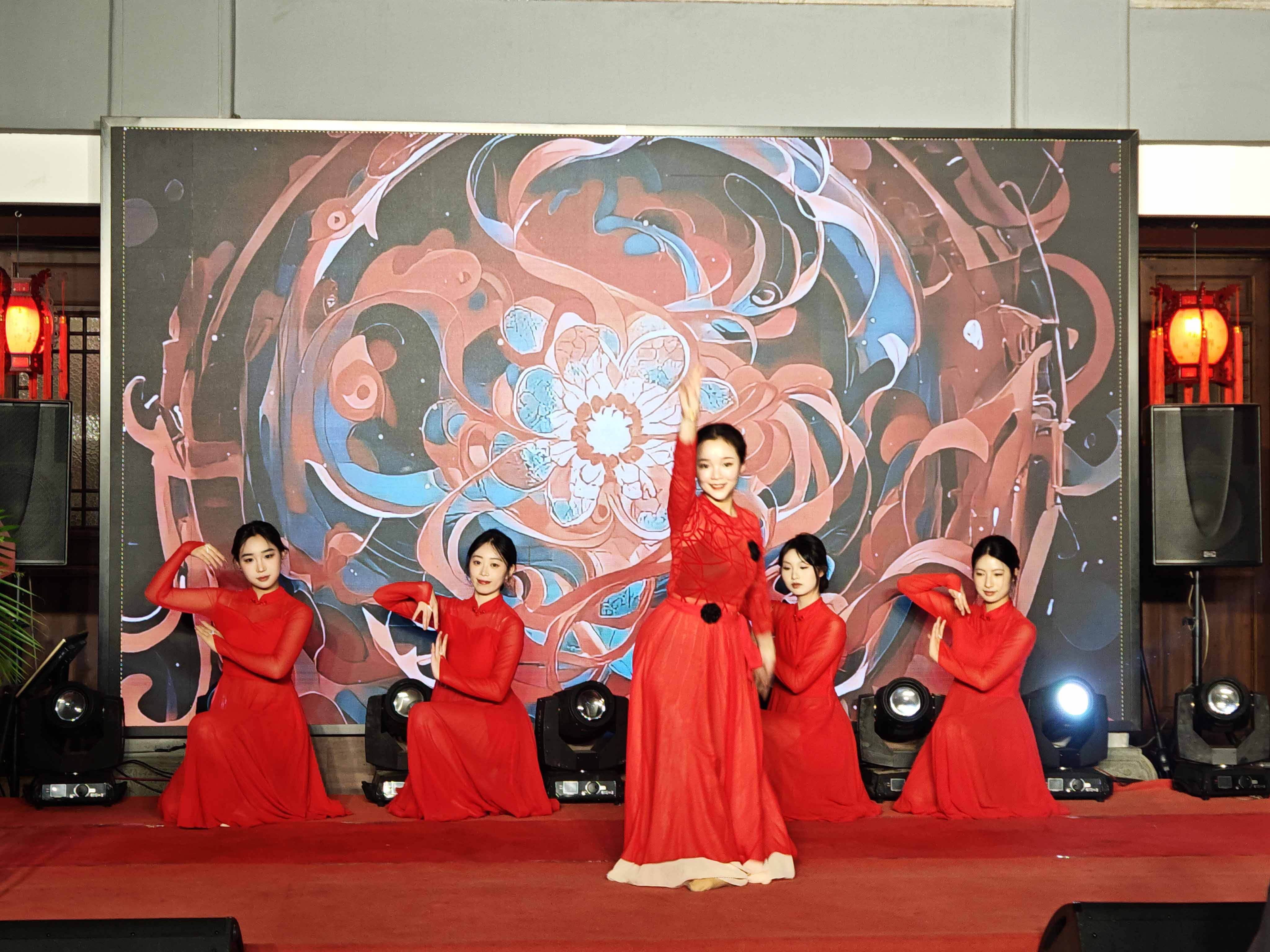 凯时尊龙人生就是博·Z6(中国)首页官网