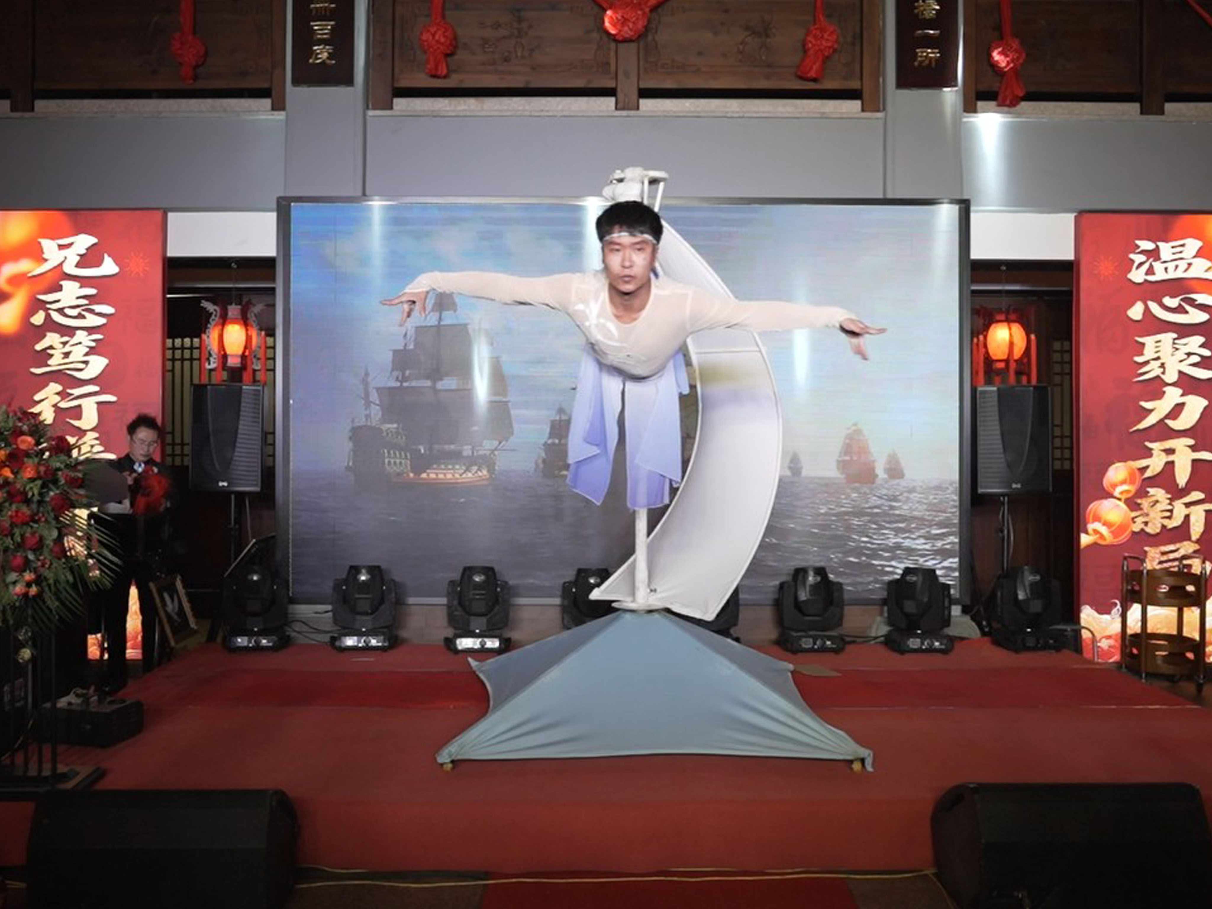 凯时尊龙人生就是博·Z6(中国)首页官网