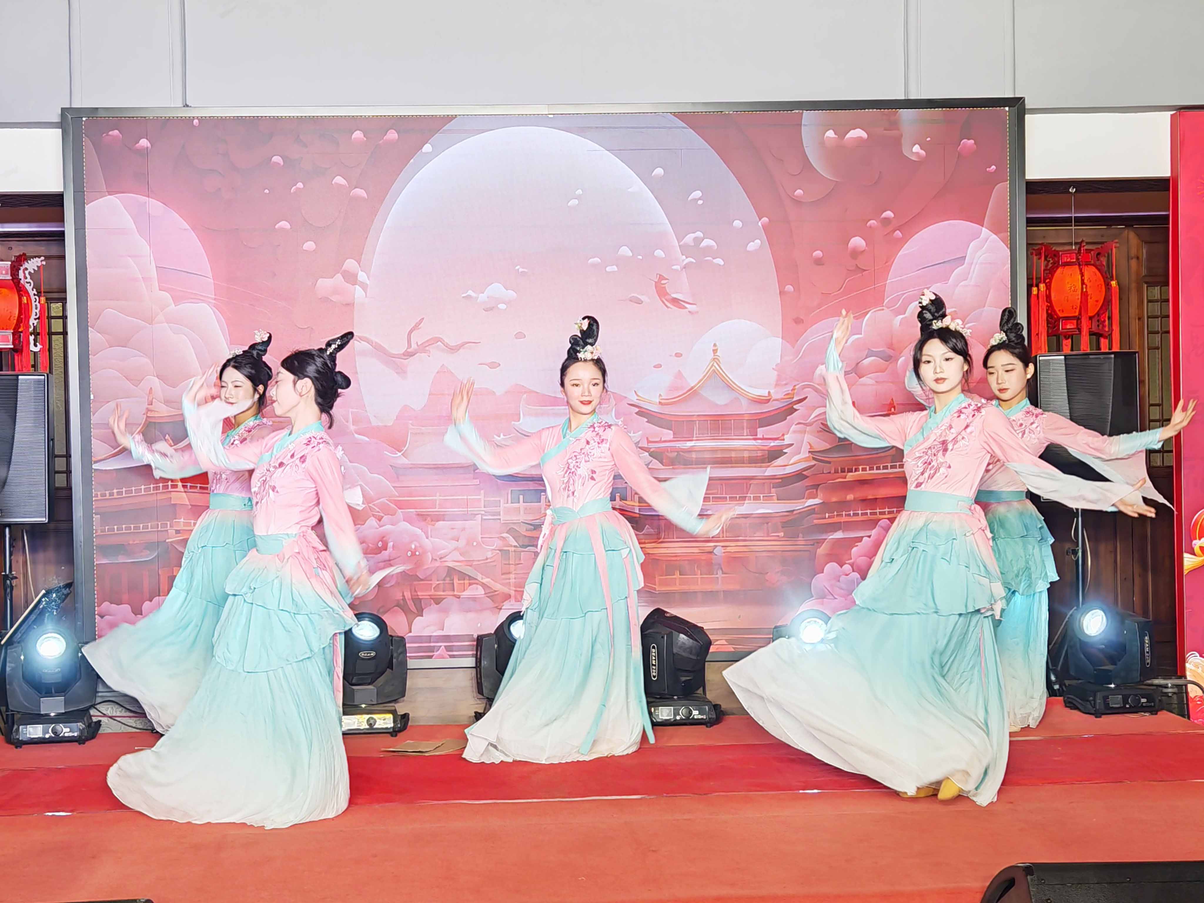 凯时尊龙人生就是博·Z6(中国)首页官网