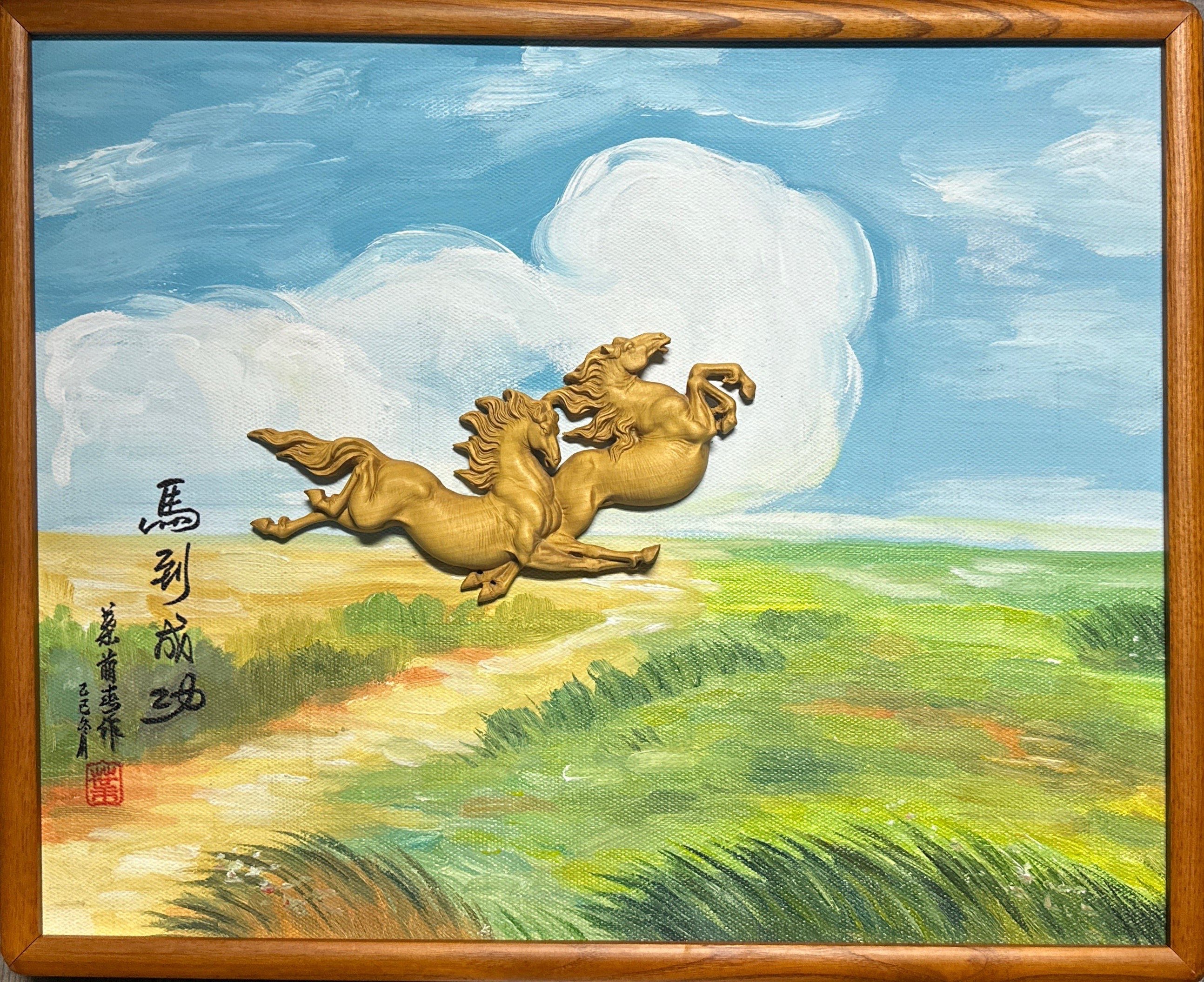 凯时尊龙人生就是博·Z6(中国)首页官网